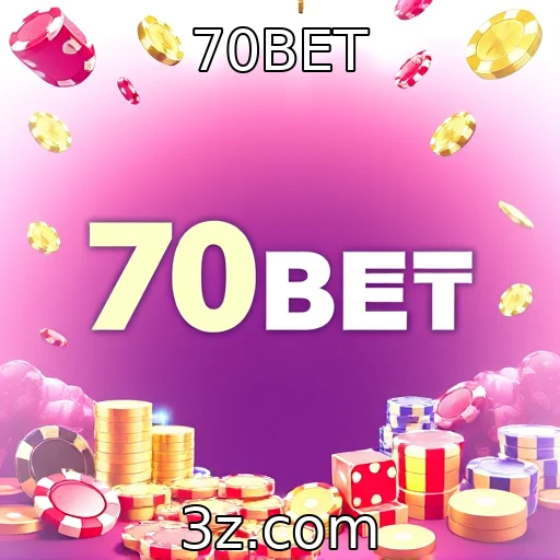 Descubra os Melhores Slots do Cassino Online em 2025