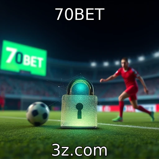 70BET Os Aprendizados da Psicologia na Aposta: Como Melhorar Suas Decisões