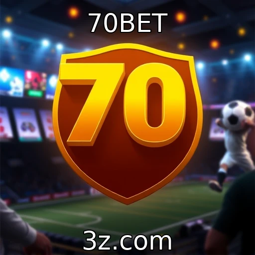 Análise das Melhores Estratégias para Apostas Esportivas em 2025