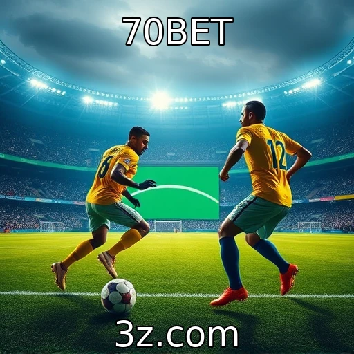 O impacto das criptomoedas nas apostas esportivas brasileiras