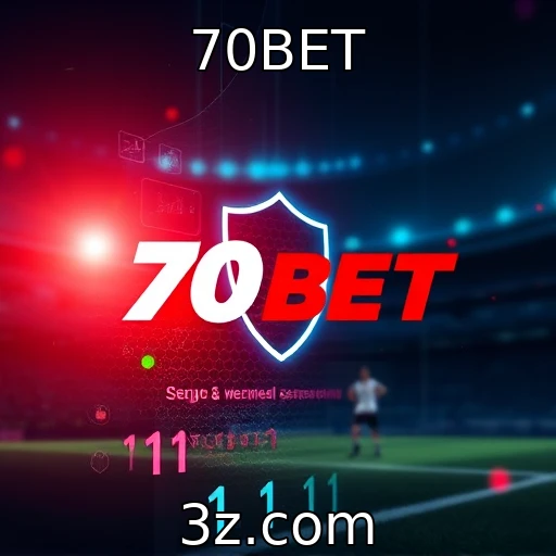 Apostas esportivas: Como analisar partidas para garantir ganhos